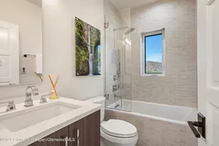 1560 Medicine Bow Rd, Aspen, CO 81611 - Photo 21