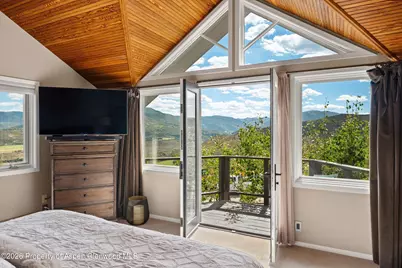1560 Medicine Bow Road, Aspen, CO 81611 - Photo 25