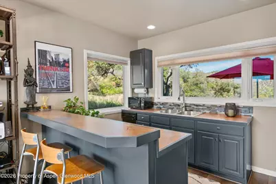 1560 Medicine Bow Road, Basalt, CO 81621 - Photo 27