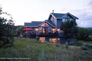 1560 Medicine Bow Rd, Aspen, CO 81611 - Photo 3