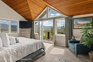 1560 Medicine Bow Rd, Aspen, CO 81611 - Photo 23