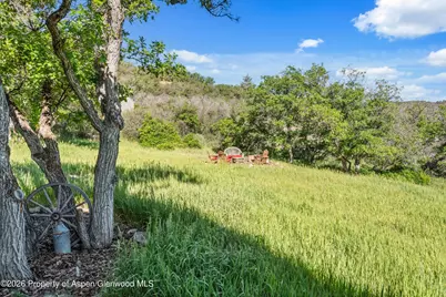 1560 Medicine Bow Road, Aspen, CO 81611 - Photo 41