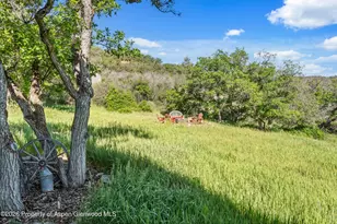 1560 Medicine Bow Rd, Aspen, CO 81611 - Photo 41