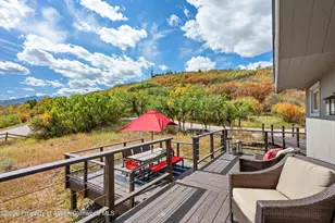 1560 Medicine Bow Rd, Aspen, CO 81611 - Photo 13