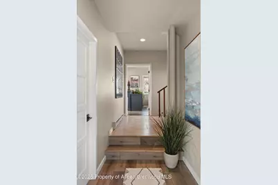 1560 Medicine Bow Road, Basalt, CO 81621 - Photo 31