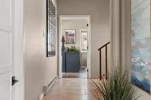 1560 Medicine Bow Rd, Basalt, CO 81621 - Photo 31