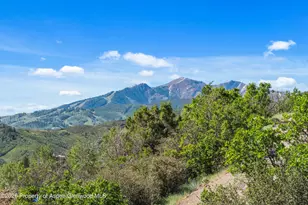 1560 Medicine Bow Rd, Aspen, CO 81611 - Photo 37
