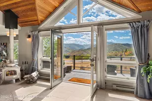 1560 Medicine Bow Rd, Aspen, CO 81611 - Photo 9