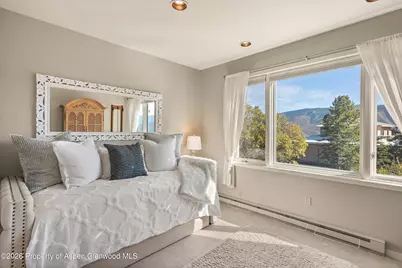 1560 Medicine Bow Road, Aspen, CO 81611 - Photo 19