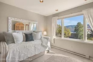 1560 Medicine Bow Rd, Aspen, CO 81611 - Photo 19