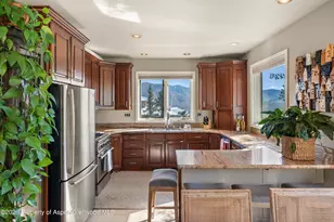 1560 Medicine Bow Rd, Aspen, CO 81611 - Photo 19