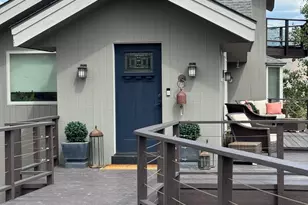 1560 Medicine Bow Rd, Basalt, CO 81621 - Photo 3