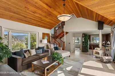 1560 Medicine Bow Road, Aspen, CO 81611 - Photo 7