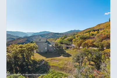 1560 Medicine Bow Road, Basalt, CO 81621 - Photo 41