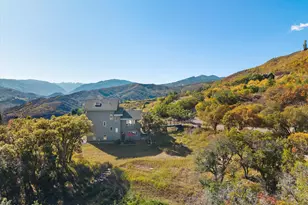 1560 Medicine Bow Rd, Basalt, CO 81621 - Photo 41