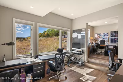 1560 Medicine Bow Road, Aspen, CO 81611 - Photo 31