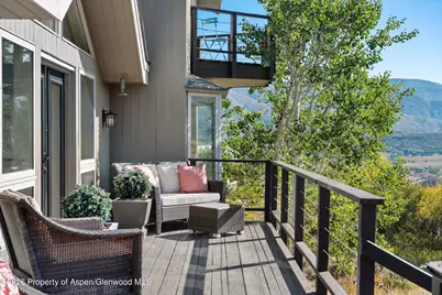 1560 Medicine Bow Road, Aspen, CO 81611 - Photo 11