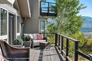 1560 Medicine Bow Rd, Aspen, CO 81611 - Photo 11