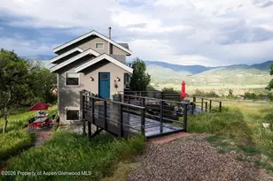 1560 Medicine Bow Rd, Aspen, CO 81611 - Photo 3