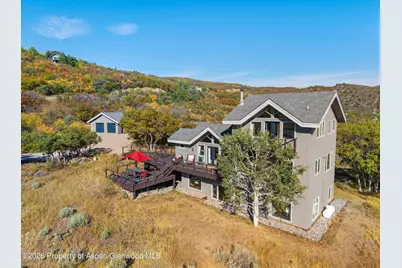 1560 Medicine Bow Road, Aspen, CO 81611 - Photo 45