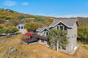 1560 Medicine Bow Rd, Aspen, CO 81611 - Photo 45