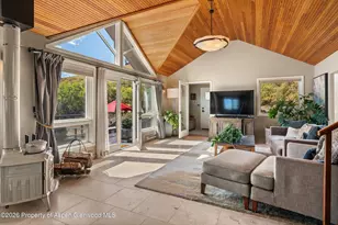 1560 Medicine Bow Rd, Basalt, CO 81621 - Photo 5