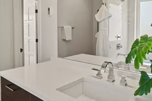 1560 Medicine Bow Rd, Aspen, CO 81611 - Photo 35