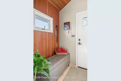 1560 Medicine Bow Road, Aspen, CO 81611 - Photo 5