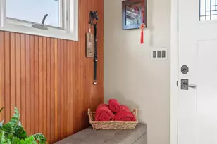 1560 Medicine Bow Rd, Aspen, CO 81611 - Photo 5