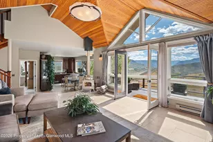 1560 Medicine Bow Rd, Aspen, CO 81611 - Photo 9