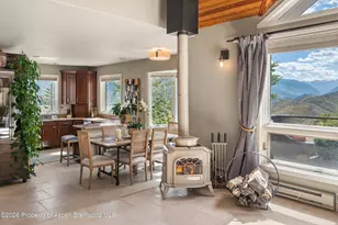 1560 Medicine Bow Rd, Aspen, CO 81611 - Photo 15