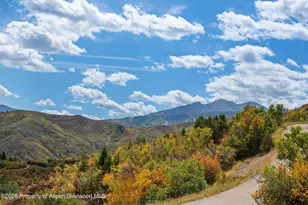 1560 Medicine Bow Rd, Aspen, CO 81611 - Photo 39