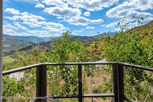 1560 Medicine Bow Rd, Basalt, CO 81621 - Photo 25