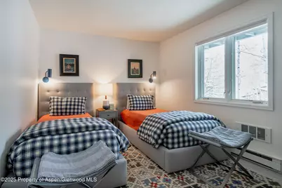 100 Mountain Laurel Court, Aspen, CO 81611 - Photo 15