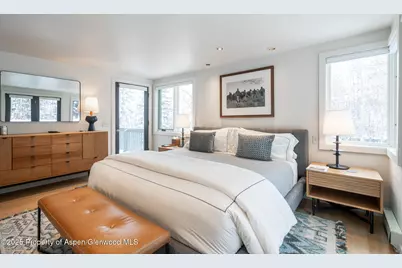 100 Mountain Laurel Court, Aspen, CO 81611 - Photo 7