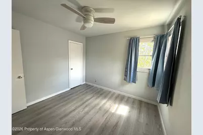 326 Prefontaine Avenue, Rifle, CO 81650 - Photo 9