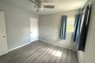 326 Prefontaine Ave, Rifle, CO 81650 - Photo 9