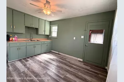 326 Prefontaine Avenue, Rifle, CO 81650 - Photo 7