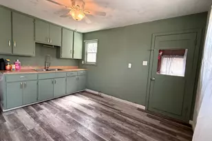 326 Prefontaine Ave, Rifle, CO 81650 - Photo 7