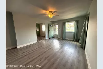 326 Prefontaine Avenue, Rifle, CO 81650 - Photo 3