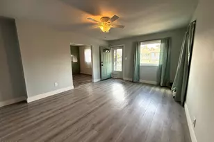 326 Prefontaine Ave, Rifle, CO 81650 - Photo 3