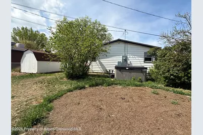 326 Prefontaine Avenue, Rifle, CO 81650 - Photo 11