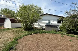 326 Prefontaine Ave, Rifle, CO 81650 - Photo 11