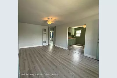 326 Prefontaine Avenue, Rifle, CO 81650 - Photo 5