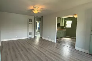 326 Prefontaine Ave, Rifle, CO 81650 - Photo 5