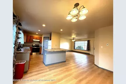 7 Alpine Court, Parachute, CO 81635 - Photo 9