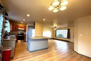 7 Alpine Ct, Parachute, CO 81635 - Photo 9