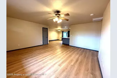 7 Alpine Court, Parachute, CO 81635 - Photo 5