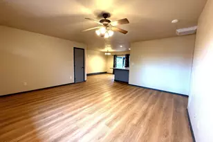 7 Alpine Ct, Parachute, CO 81635 - Photo 5