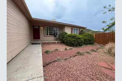 7 Alpine Court, Parachute, CO 81635 - Photo 1